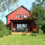 Gasthuis Granbergs Gaesthus