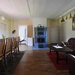 Granbergs Gaesthus Gasthuis 4*