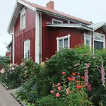 Granbergs Gaesthus 4*