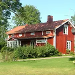 Granbergs Gaesthus Gasthuis 4*