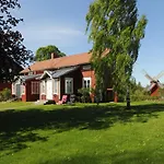 Granbergs Gaesthus Eckero
