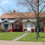 Granbergs Gaesthus 4*