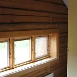 Gasthuis Granbergs Gaesthus 4*