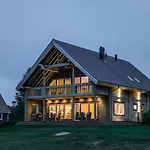 Granbergs Gaesthus Gasthuis 4*
