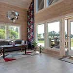 Granbergs Gaesthus Gasthuis