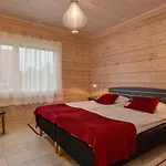 Gasthuis Granbergs Gaesthus 4*