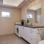 Granbergs Gaesthus 4*