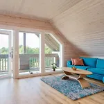 Granbergs Gaesthus Eckero