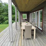 Gasthuis Granbergs Gaesthus