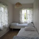 Gasthuis Granbergs Gaesthus 4*