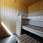 Gasthuis Granbergs Gaesthus 4*