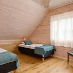 Granbergs Gaesthus Gasthuis 4*
