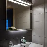 Granbergs Gaesthus Gasthuis 4*