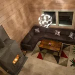 Granbergs Gaesthus 4*