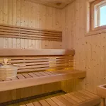 Granbergs Gaesthus 4*