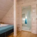 Granbergs Gaesthus 4* Eckero
