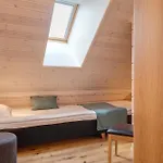 Gasthuis Granbergs Gaesthus