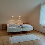 Granbergs Gaesthus Gasthuis 4*