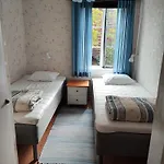 Granbergs Gaesthus Gasthuis 4*