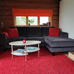 Granbergs Gaesthus 4*