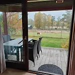 Granbergs Gaesthus Eckero