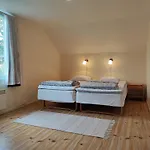 Granbergs Gaesthus Gasthuis 4*