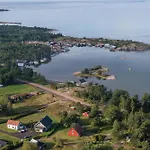Granbergs Gaesthus 4*
