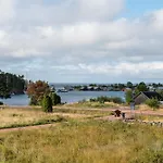 Granbergs Gaesthus Gasthuis 4*