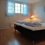 Granbergs Gaesthus Gasthuis 4*