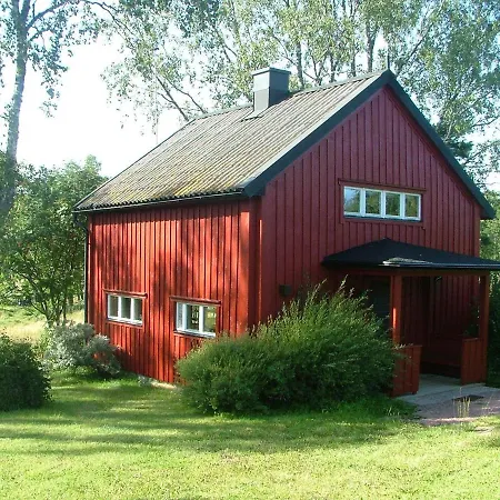 Granbergs Gaesthus 게스트하우스 4*