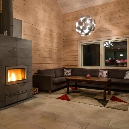 Granbergs Och Gästhem Pensionat