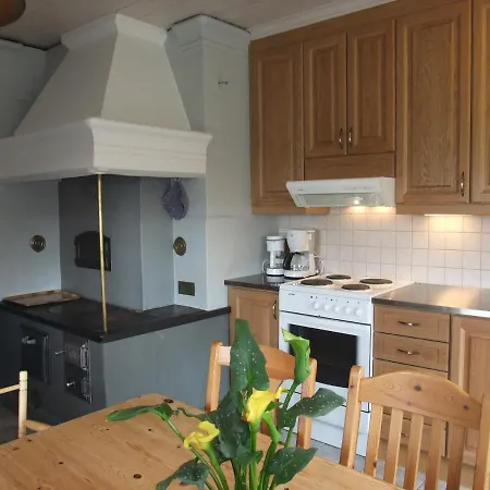 Guest house Granbergs Gaesthus Och Gaesthem