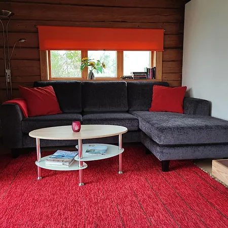 Granbergs Gaesthus 4*