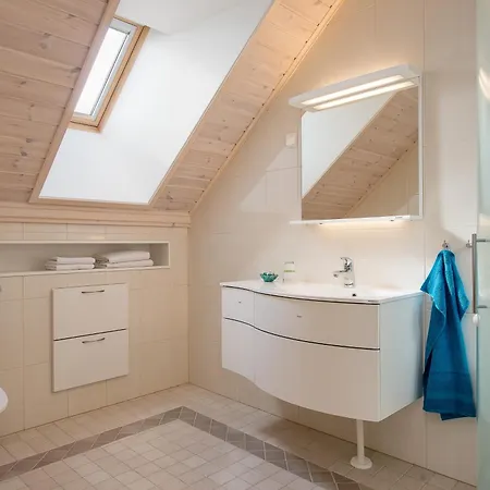 Granbergs Och Gästhem Pensionat *