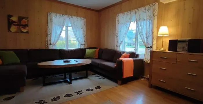 Vendégház Granbergs Gaesthus Och Gaesthem Eckerö